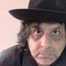 Foto de Pierre Simões