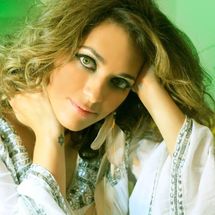 Foto de Rosania Rocha