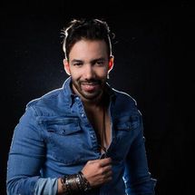 Foto de Pedro Henriqque