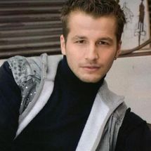 Foto de Jeremy Amelin