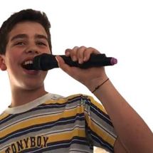 Foto de Afonso Oliveira