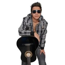 Foto de Conexão Boys