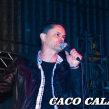 Foto de Caco Calaça