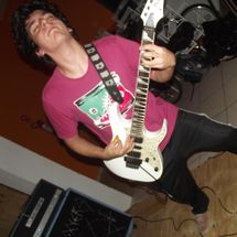 Foto de Attitude PHC