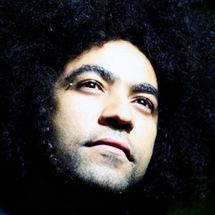 Foto de João Carllos