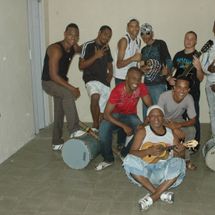 Foto de Grupo Q Fascina