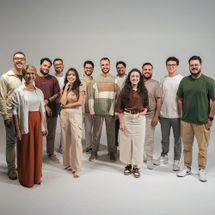 Foto de Poiema Music