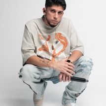 Foto de Danny M