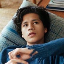 Foto de Miguel Angel Oroyo Perez