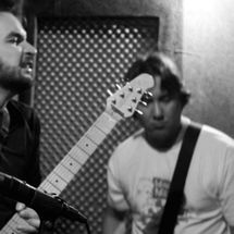 Foto de Madame Rrose Sélavy