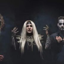 Foto de Arsenic Addiction