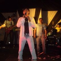 Foto de Robertinho Do Pará