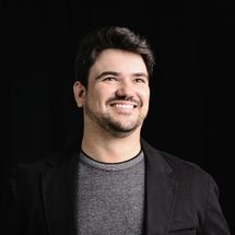 Foto de Gean Carlos de Paiva