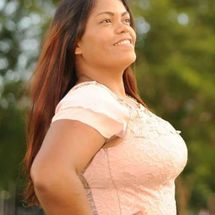 Foto de Lucylene Oliver