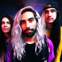 Foto de The Seafloor Cinema