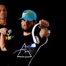 Foto de Conceito Articulado