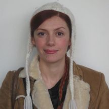 Foto de Patricia Petibon