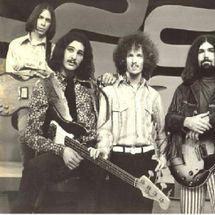 Foto de Bubble Puppy