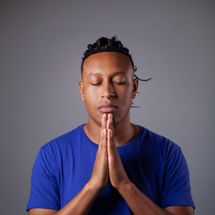 Foto de Danilo Firmino