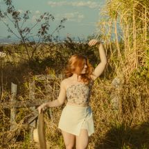 Foto de Milla Sampaio