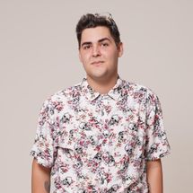 Foto de Bruno Vicentin