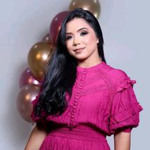 Foto de Tassiane Santos