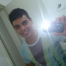 Foto de Caio Rodrigues Brazão