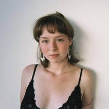 Foto de Ea Othilde