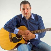 Foto de Ministério Anderson de Jesus