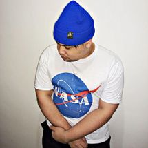 Foto de Climb Up To The Stars