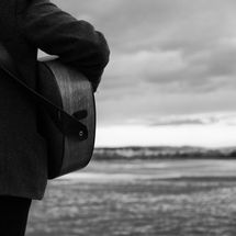 Foto de Pablo Sciuto