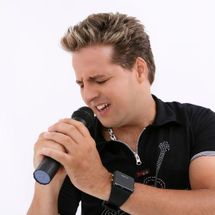 Foto de Leandro Mata