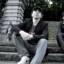 Foto de Banda Sopro Vital