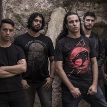 Foto de Circo de Fantoches