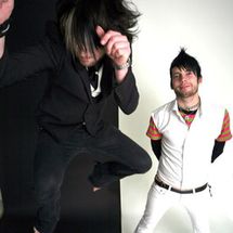 Foto de Oh No Not Stereo