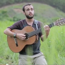 Foto de Gabriel Iglesias