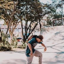 Foto de Our Band No Name