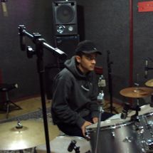 Foto de Banda Tempo de Vencer