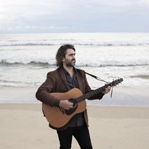 Foto de Pablo Sciuto