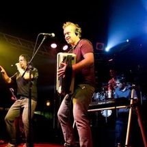 Foto de Gang do Batidão