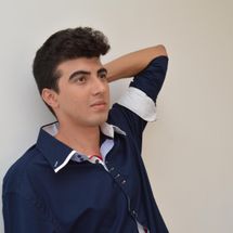 Foto de Dalton Mateus