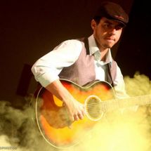 Foto de Esquina Brazil