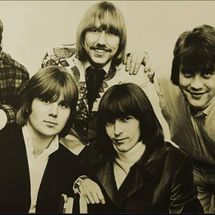 Foto de The Hep Stars