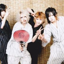 Foto de And -Eccentric Agent-