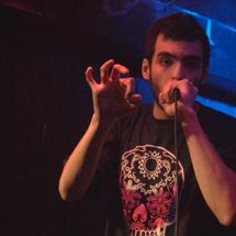 Foto de Keyn MC