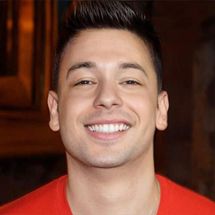 Foto de Bruno Talarico