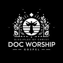 Foto de DOC WORSHIP