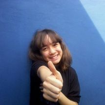 Foto de O Grito Mais Aterrorizante