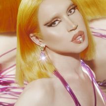 Foto de LaMona Divine