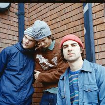 Foto de Little Image